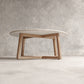 BUONO COFFEE TABLE