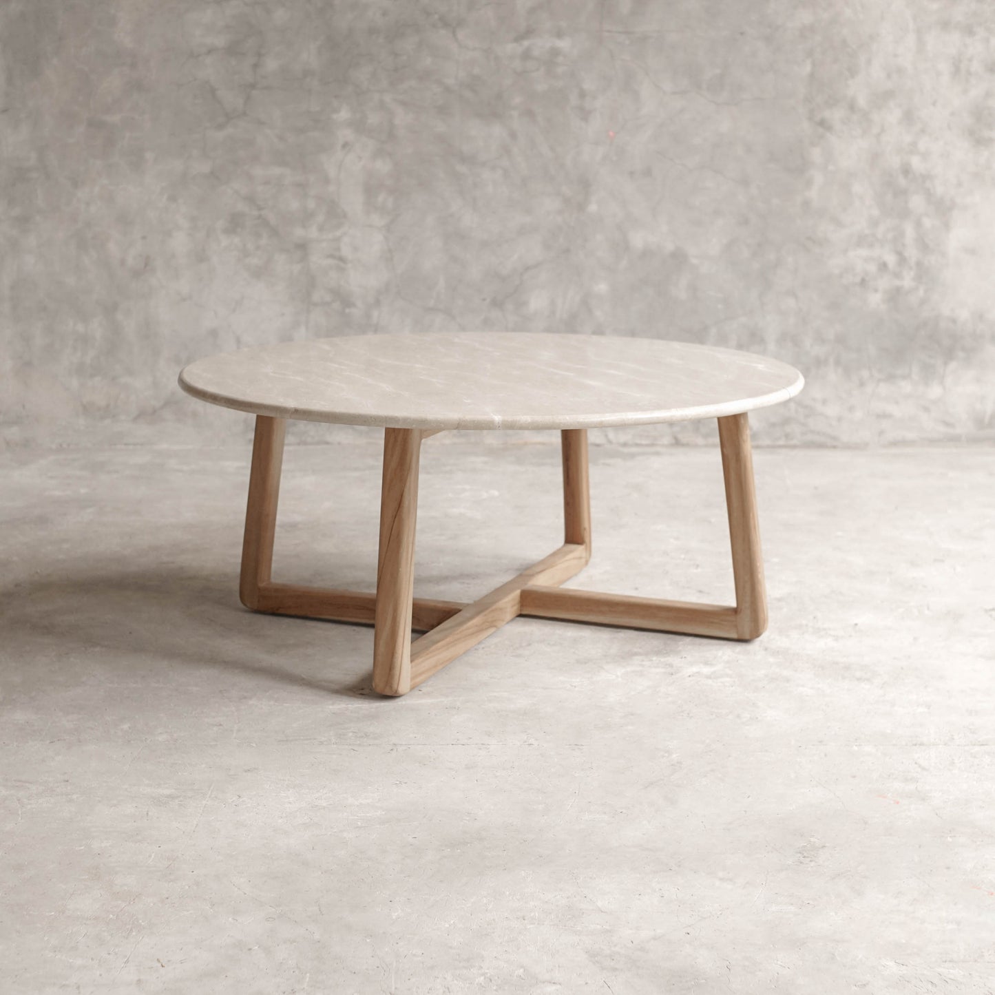 BUONO COFFEE TABLE