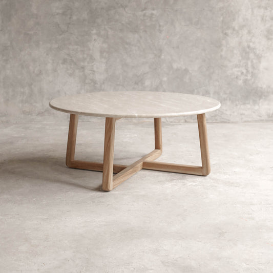 BUONO COFFEE TABLE