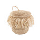 Susie Decorative Basket