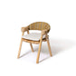 Chair Beyonce