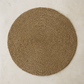 Rug Harrison Natural