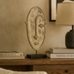 BHIMA DECO ON STAND