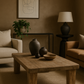 PALOMA COFFEE TABLE