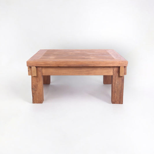 Coffee Table Lawas