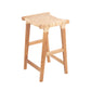 Orlando Counter Stool Rattan