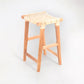 Counter Stool Orlando Rattan