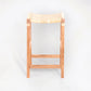Counter Stool Orlando Rattan
