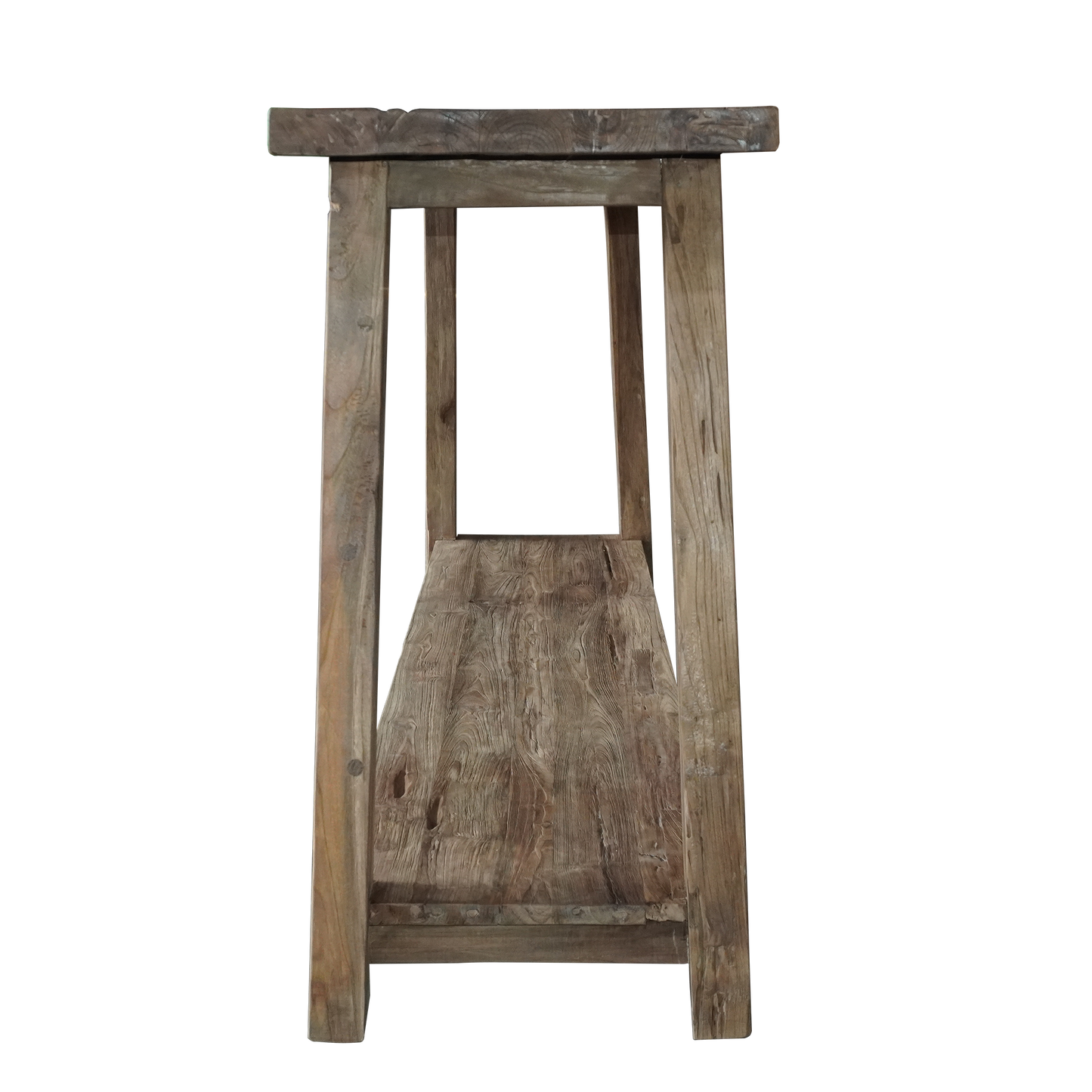 PRIYA CONSOLE