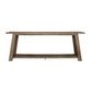 PRIYA CONSOLE
