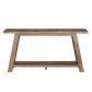 PRIYA CONSOLE