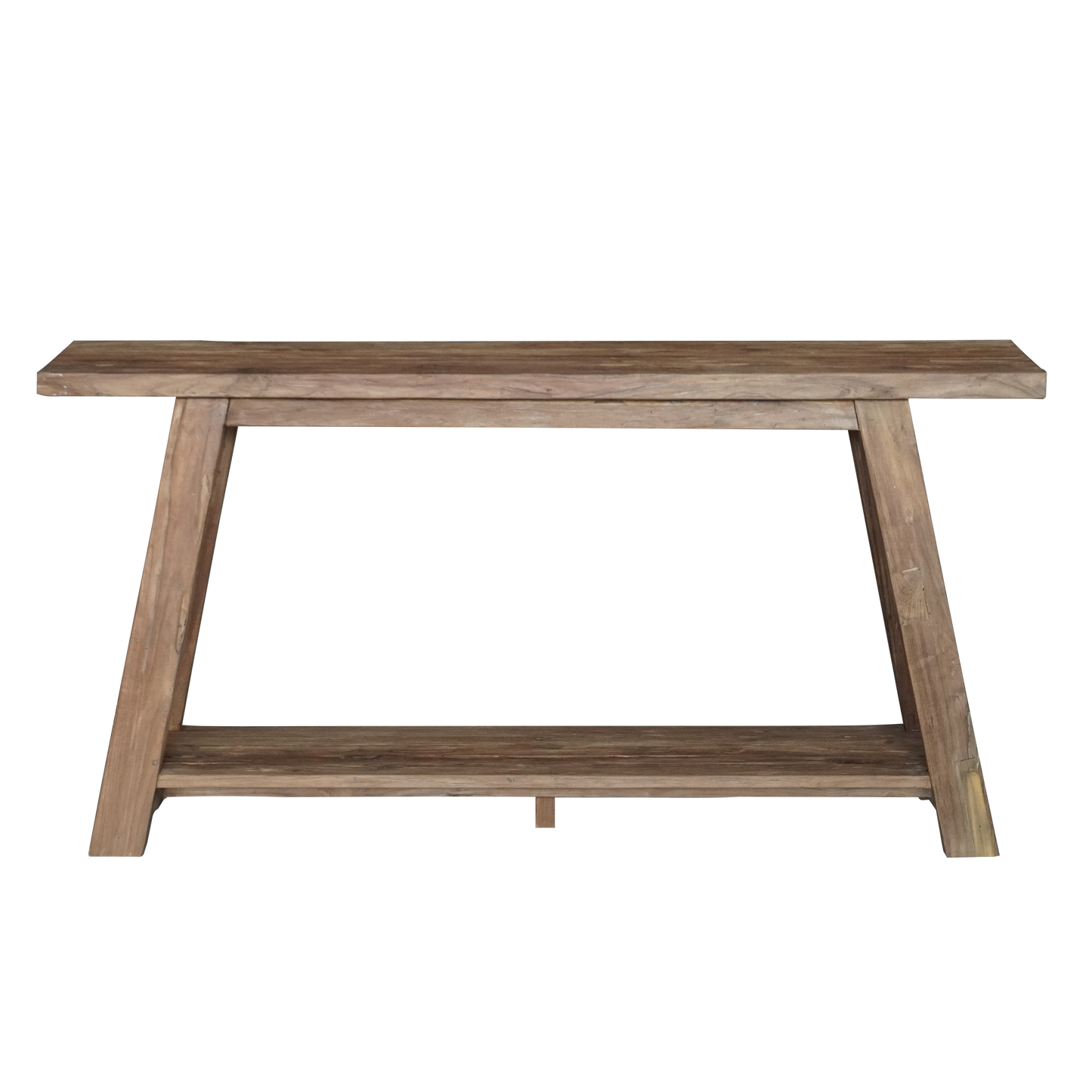 PRIYA CONSOLE