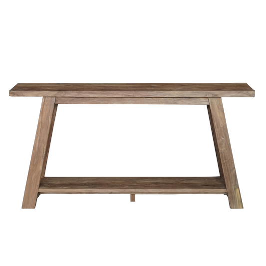 PRIYA CONSOLE