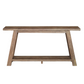 PRIYA CONSOLE