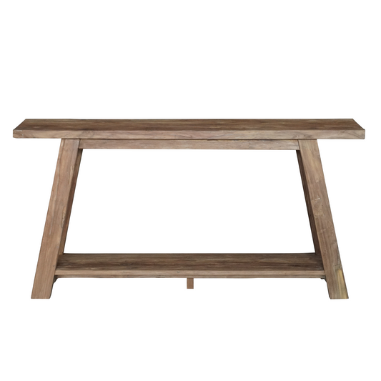 PRIYA CONSOLE