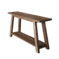 PRIYA CONSOLE