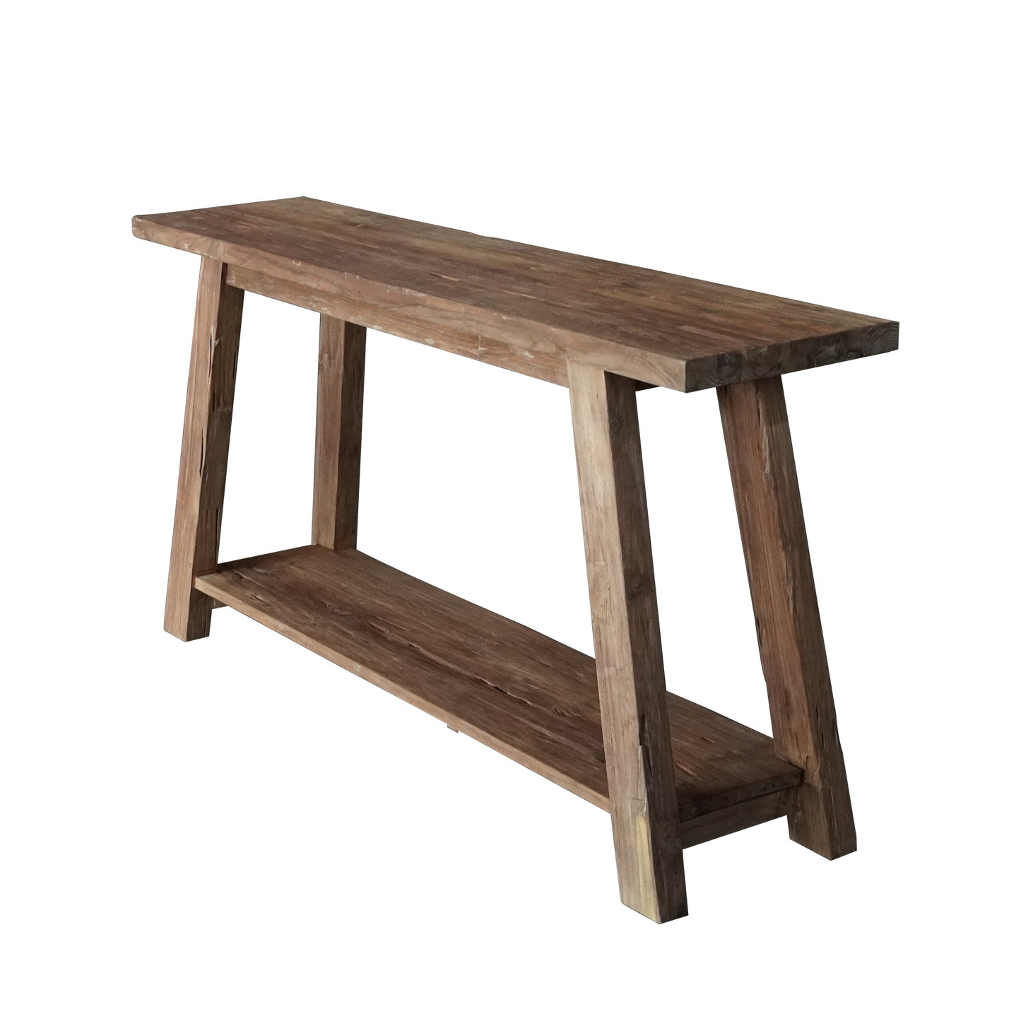PRIYA CONSOLE