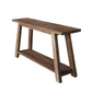 PRIYA CONSOLE