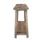 PRIYA CONSOLE