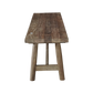MAEVE LONG BENCH - 200 CM