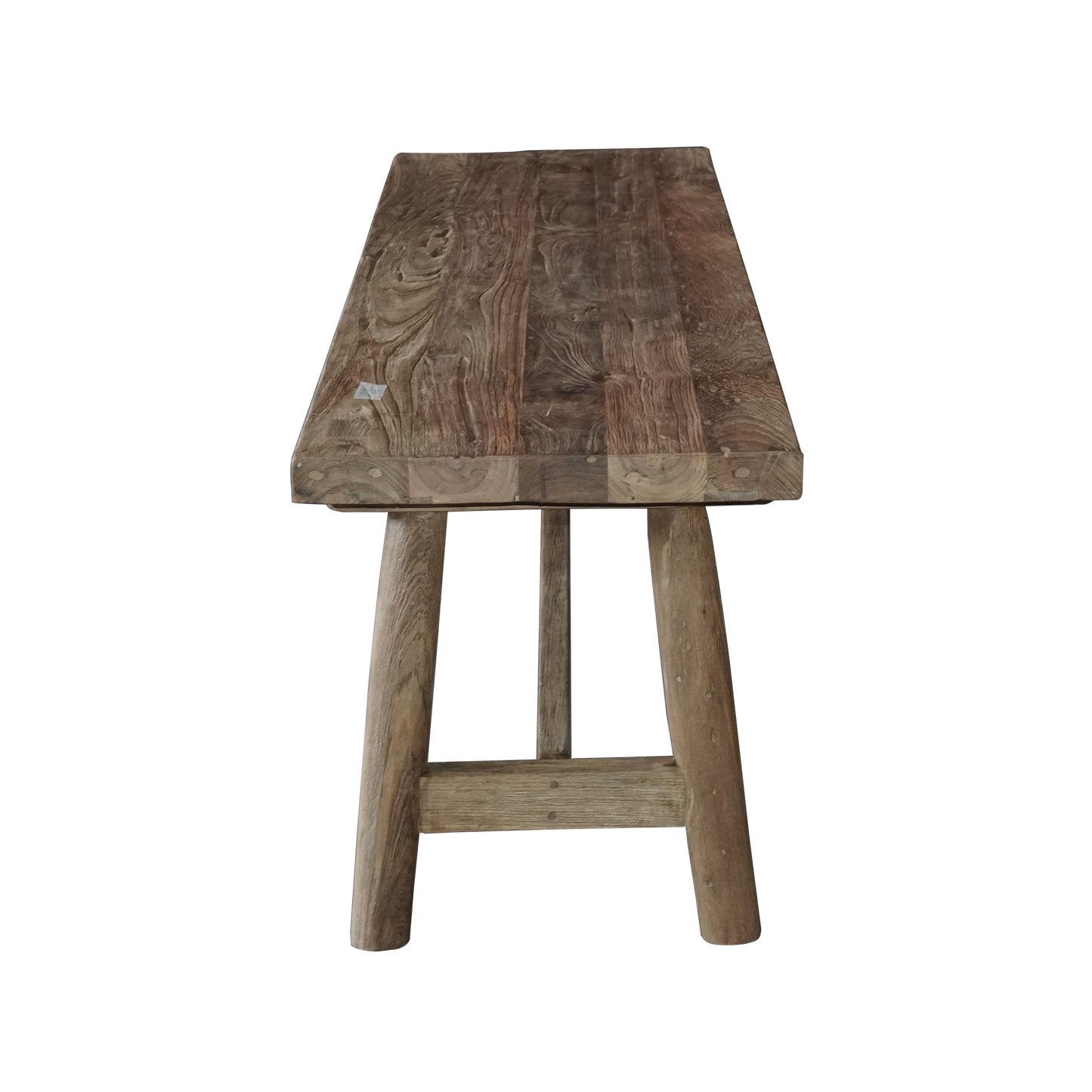MAEVE LONG BENCH - 200 CM