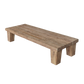 PALOMA COFFEE TABLE