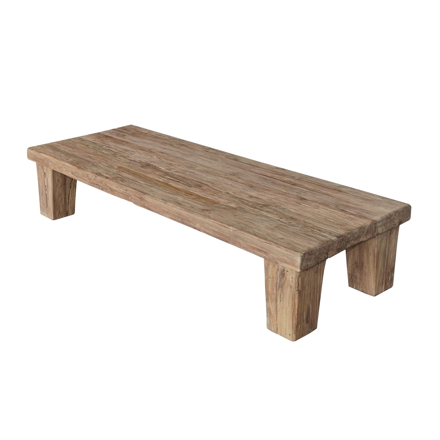 PALOMA COFFEE TABLE