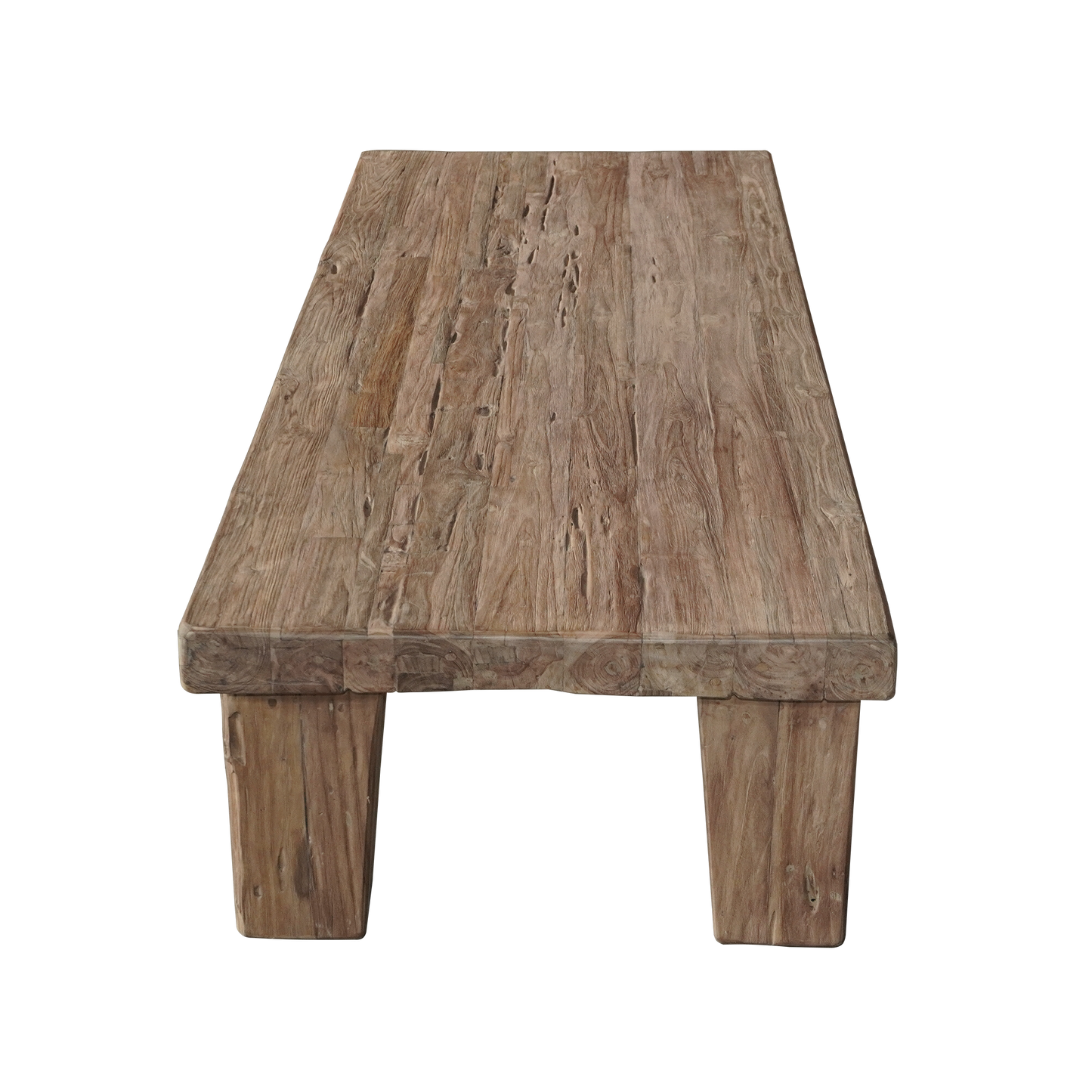 PALOMA COFFEE TABLE