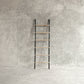 EMIR LADDER ︱BLACK