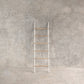 EMIR LADDER︱WHITE