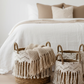 Marina Basket Laundry