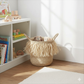 Susie Decorative Basket