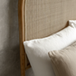 SERGIO HEADBOARD