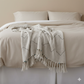 Throw Amara Berber Natural