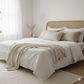 SERGIO HEADBOARD