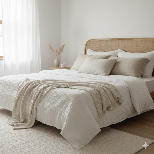 SERGIO HEADBOARD