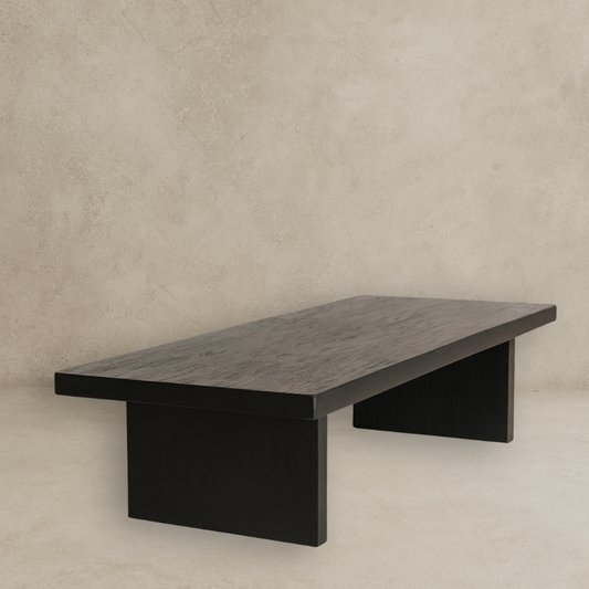 HUDSON COFFEE TABLE