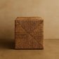 Baldwin Stool / Side Table