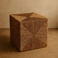 Baldwin Stool / Side Table