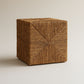 Baldwin Stool / Side Table