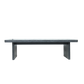 HUDSON COFFEE TABLE