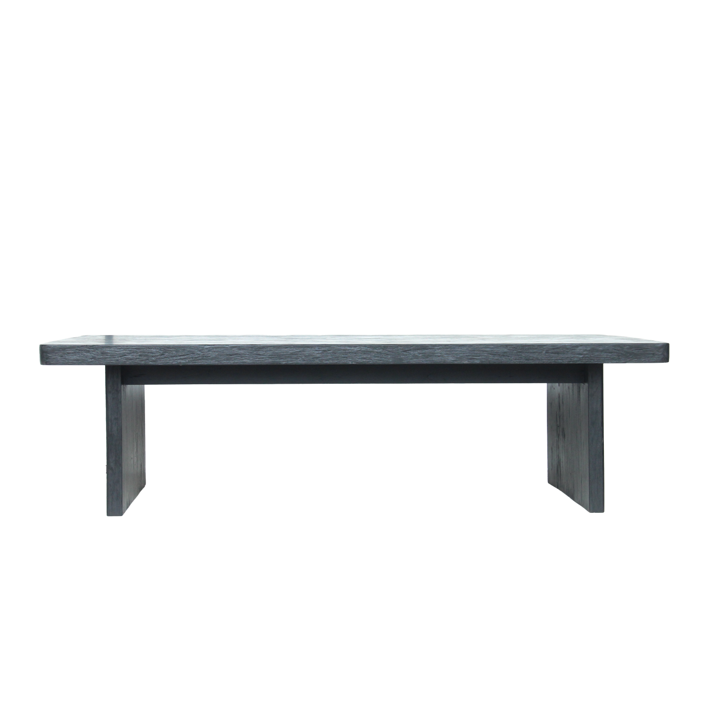 HUDSON COFFEE TABLE