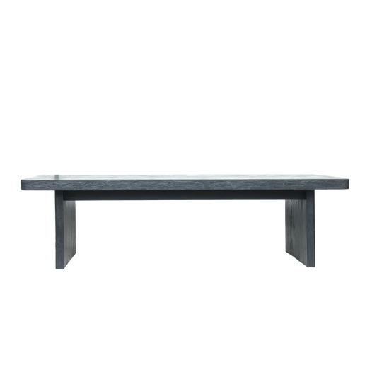 HUDSON COFFEE TABLE