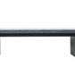 HUDSON COFFEE TABLE