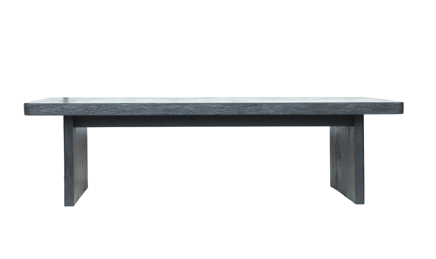 HUDSON COFFEE TABLE