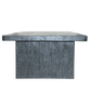 HUDSON COFFEE TABLE