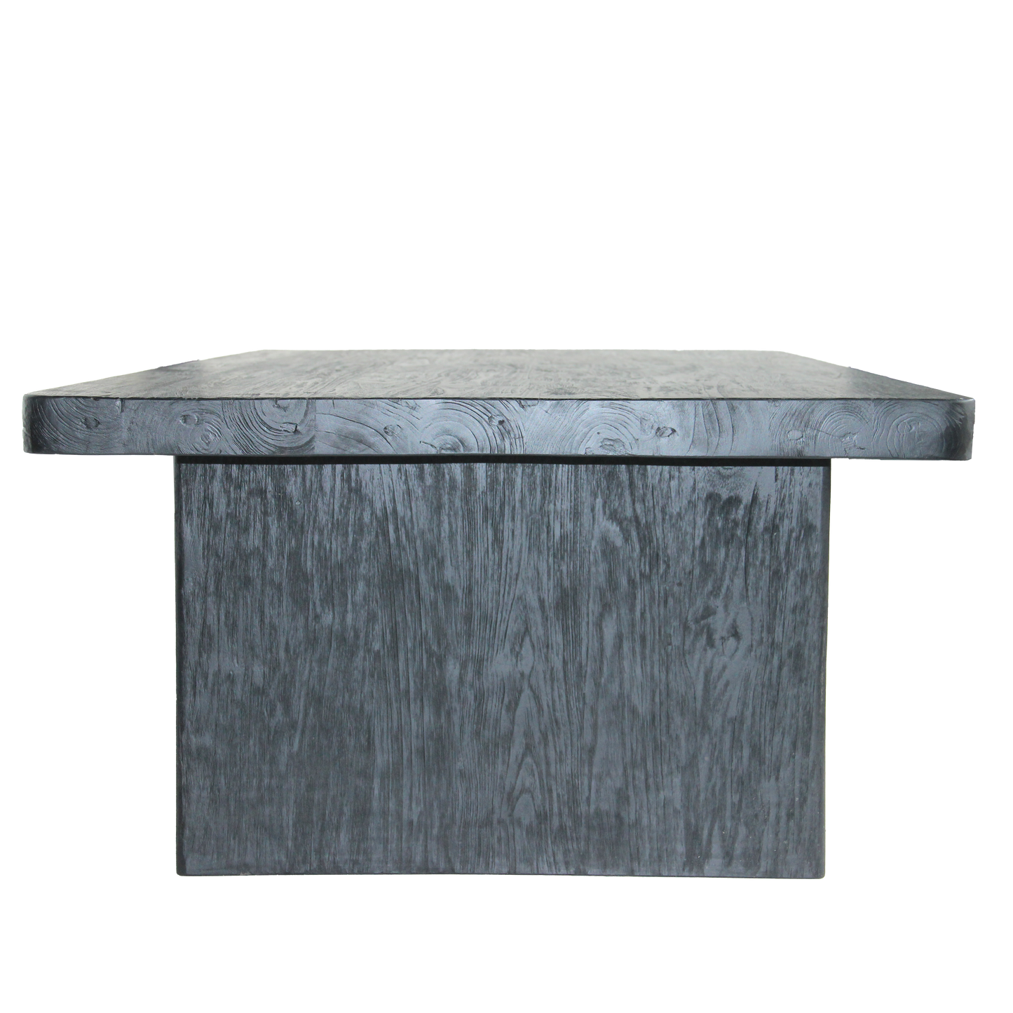 HUDSON COFFEE TABLE