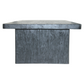 HUDSON COFFEE TABLE