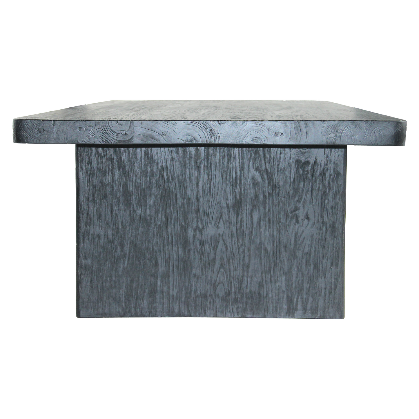 HUDSON COFFEE TABLE