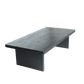 HUDSON COFFEE TABLE